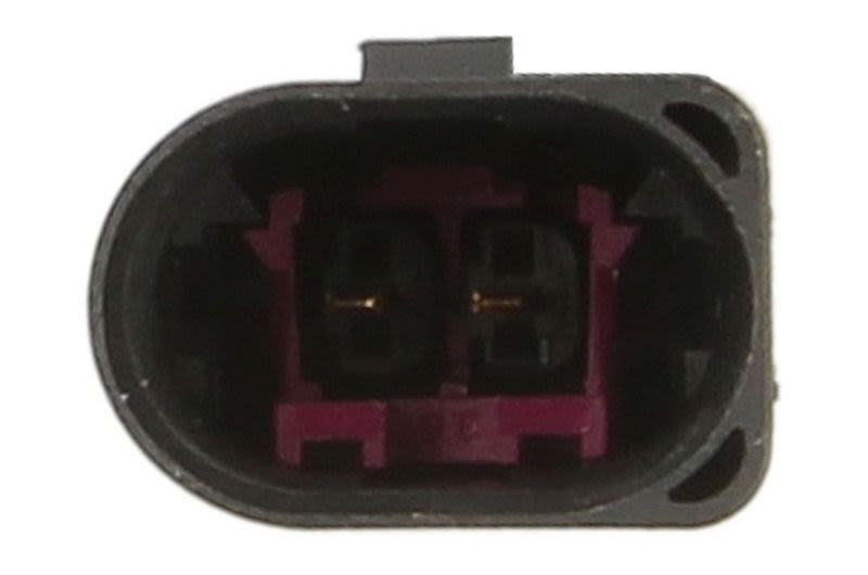 Czujnik temperatury spalin MEYLE 114 800 0187