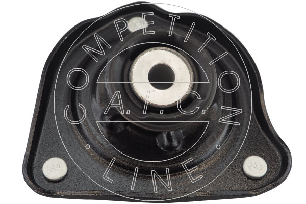 Poduszka amortyzatora AIC 58816