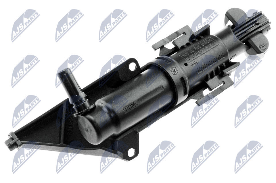Dysza spryskiwacza reflektorów NTY EDS-BM-041