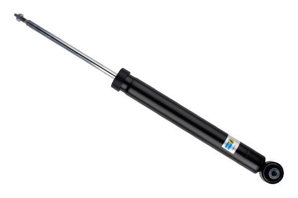 Amortyzator BILSTEIN 19-276977