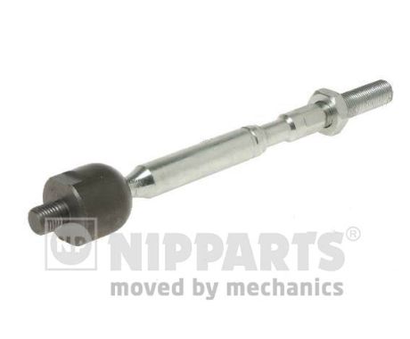 Drążek kierowniczy NIPPARTS N4842073