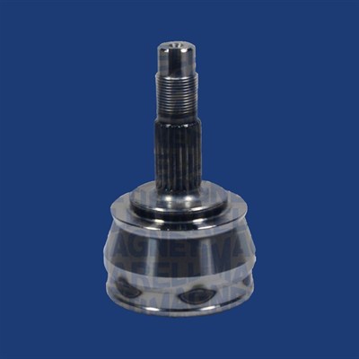 Przegub MAGNETI MARELLI 302015100097