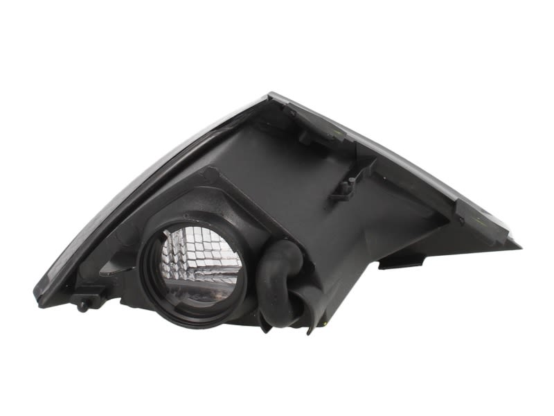 Lampa kierunkowskazu ABAKUS 666-1505L-UE