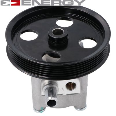 Pompa wspomagania ENERGY PW680786