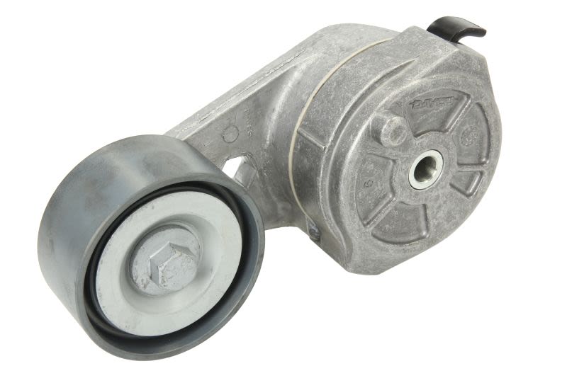 Napinacz paska osprzętu DAYCO APV1097
