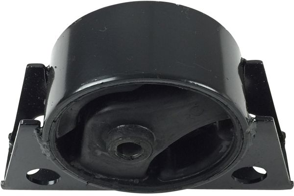 Poduszka silnika KAVO PARTS EEM-6523