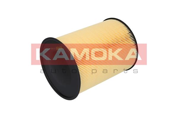 Filtr powietrza KAMOKA F215801