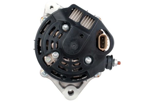 Alternator HELLA 8EL 012 429-091