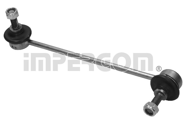 Łącznik stabilizatora ORIGINAL IMPERIUM 35367