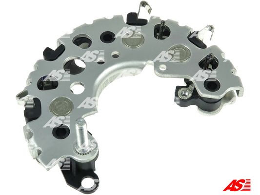 Mostek prostowniczy alternatora AS-PL ARC4015S