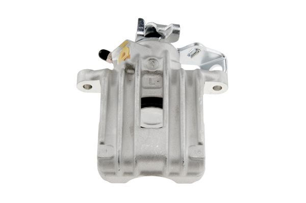 Zacisk hamulca NTY HZT-VW-034