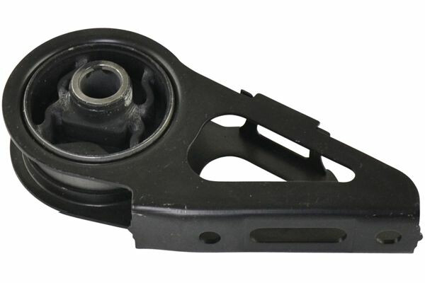 Poduszka silnika KAVO PARTS EEM-2106
