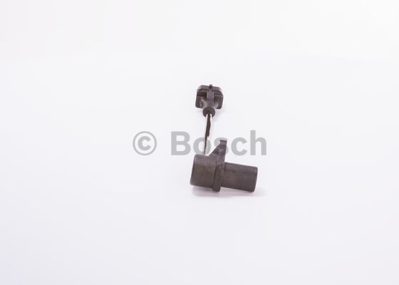 Czujnik położenia wału BOSCH 0 281 002 410