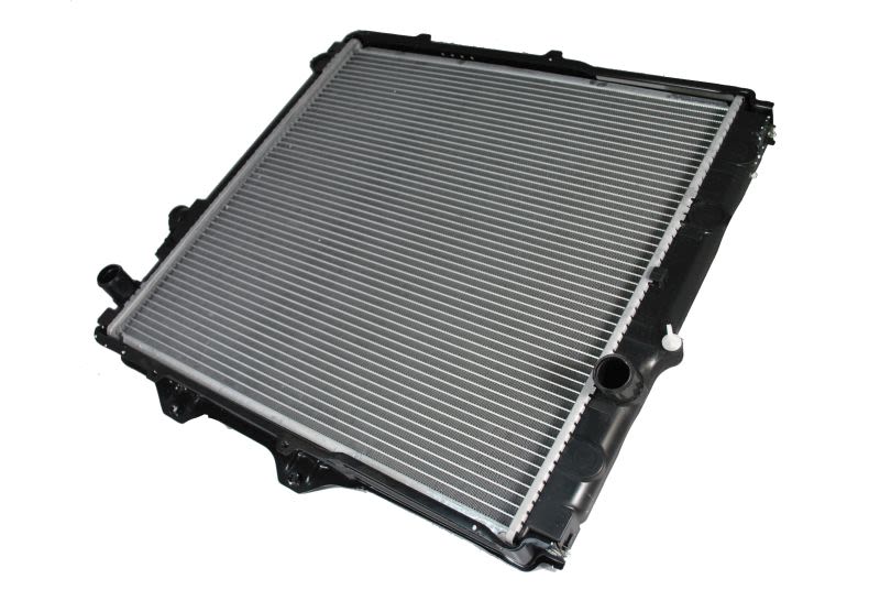 Chłodnica THERMOTEC D72019TT