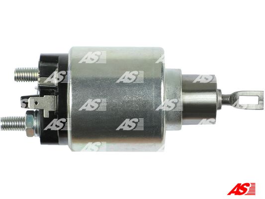 Elektromagnes rozrusznika AS-PL SS0067P