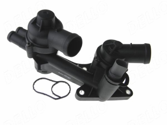 Termostat AUTOMEGA 160045910