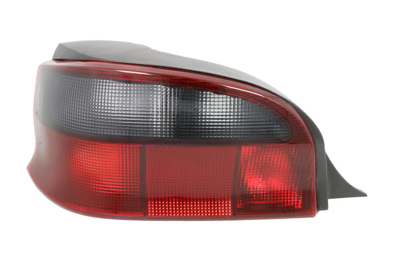 Lampa tylna zespolona ABAKUS 552-1907L-UE-DR