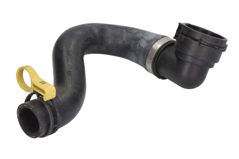Przewód układu chłodzenia THERMOTEC DWX064TT