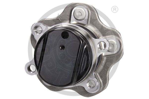 Zestaw łożysk koła OPTIMAL 962763