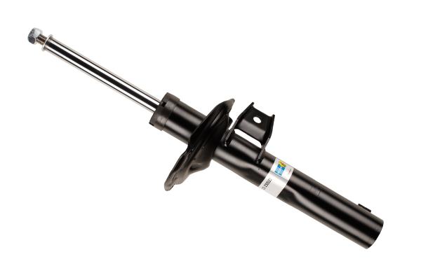 Amortyzator BILSTEIN 22-230522