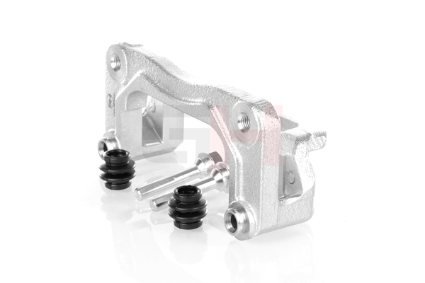 Mocowanie zacisku hamulcowego GH GH-463457
