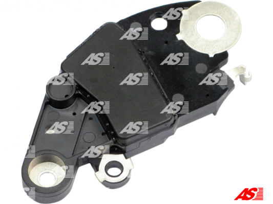 Regulator napięcia AS-PL ARE1044