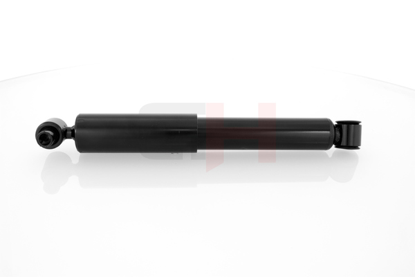 Amortyzator GH GH-303981