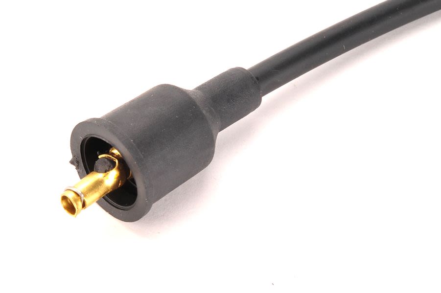 Przewody zapłonowe MAGNETI MARELLI 941319170095