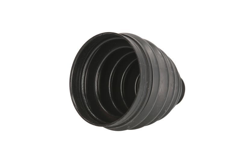 Zestaw osłon SPIDAN 25982