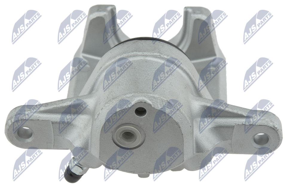 Zacisk hamulca NTY HZT-SB-010