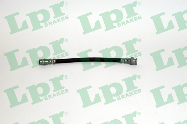 Przewód hamulcowy elastyczny LPR 6T48128