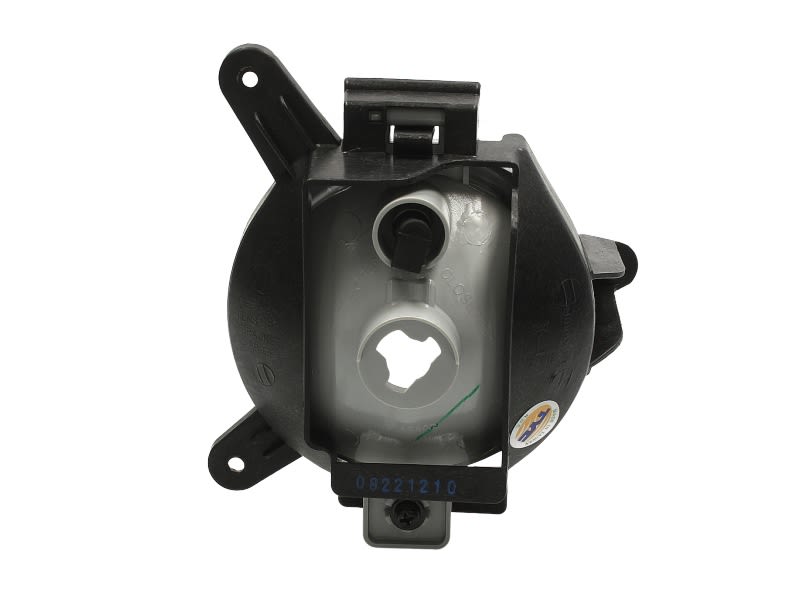 Lampa przeciwmgielna przednia TYC 19-0980-01-2