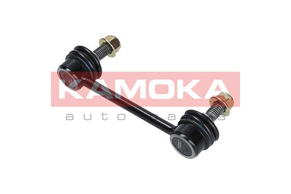 Łącznik stabilizatora KAMOKA 9030298