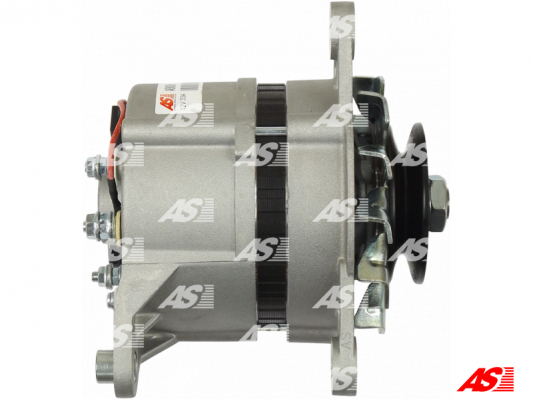 Alternator AS-PL A9088