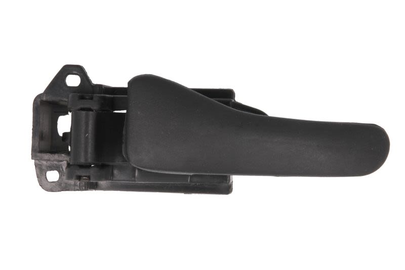 Klamka drzwi DT SPARE PARTS 4.63420