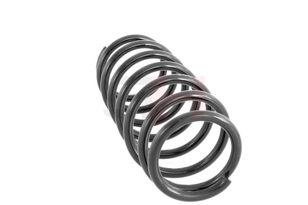 Sprężyna zawieszenia GH GH-225003