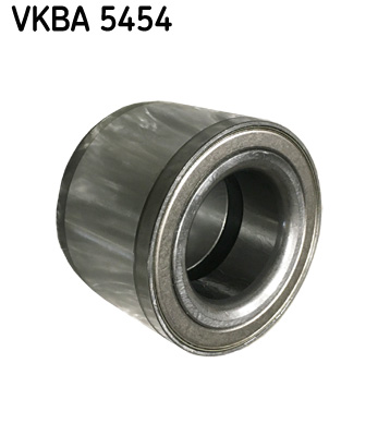 Zestaw łożysk koła SKF VKBA 5454