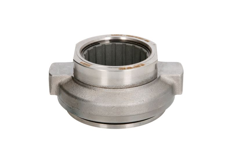 Łożysko oporowe SACHS 3151 182 233