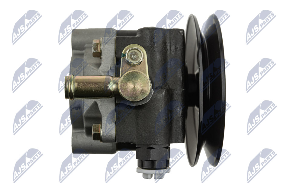 Pompa wspomagania NTY SPW-TY-036