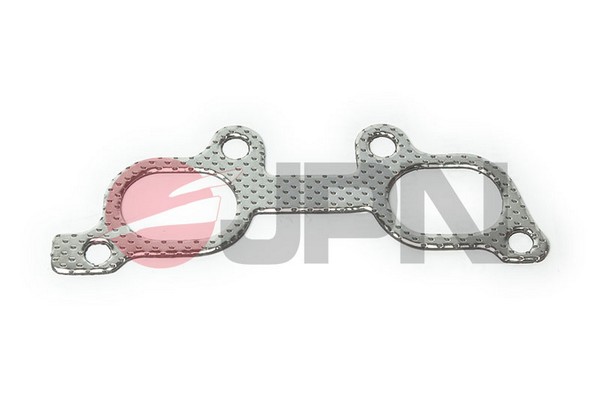 Uszczelka kolektora wydechowego JPN 70U3034-JPN