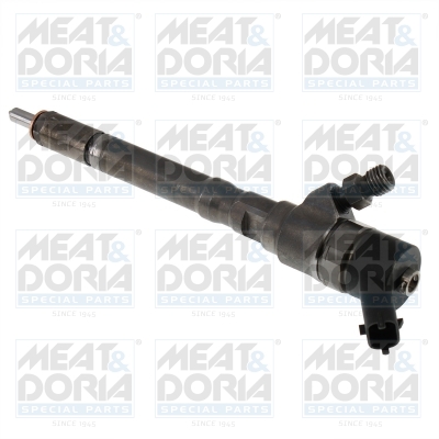 Dysza wtryskowa MEAT & DORIA 74093R
