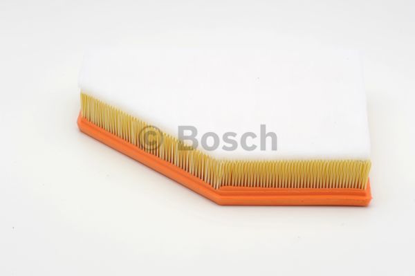 Filtr powietrza BOSCH F 026 400 119