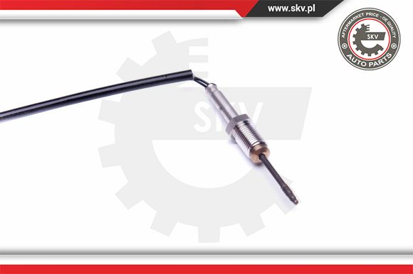 Czujnik temperatury spalin ESEN SKV 30SKV334