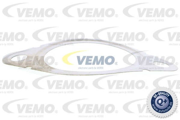 Zawór EGR VEMO V40-63-0044
