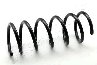 Sprężyna zawieszenia JAPANPARTS ZC5596A