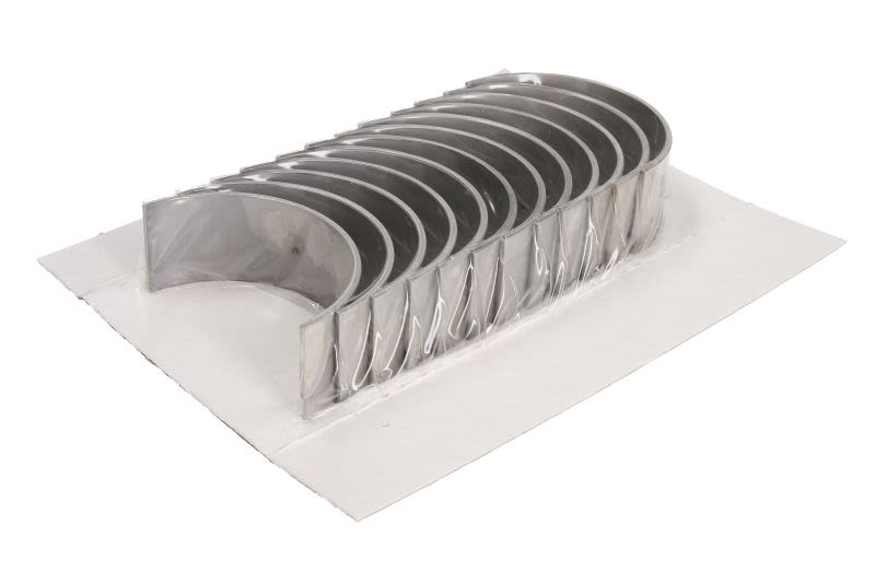 Łożysko korbowodu GLYCO 71-3561/6 STD