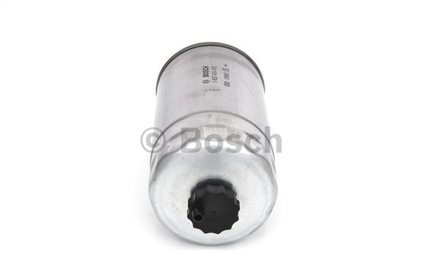 Filtr paliwa BOSCH 1 457 434 402