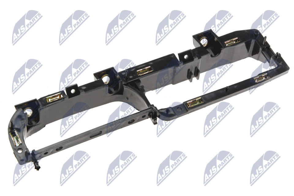 Ramka klamki drzwi NTY EWS-VW-057
