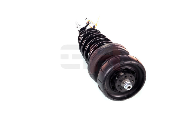 Amortyzator teleskopowy GH GH-353910C01