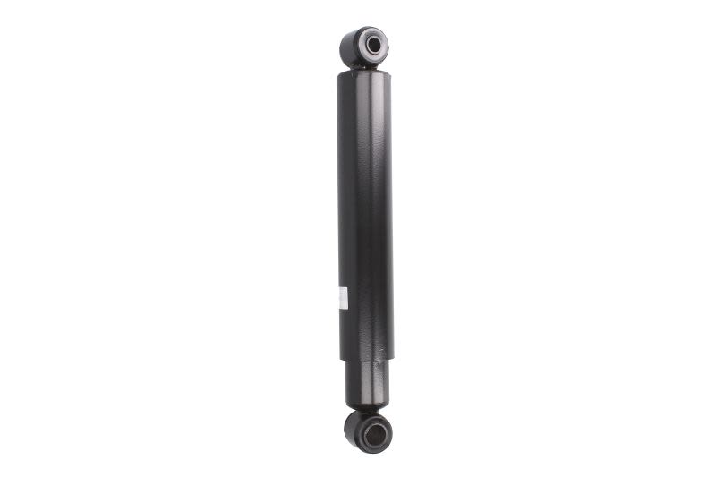 Amortyzator MAGNUM TECHNOLOGY M0116